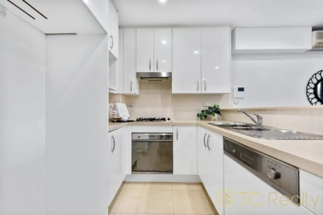 Additional image 4 of High Level/95 Bonar St, Wolli Creek NSW 2205