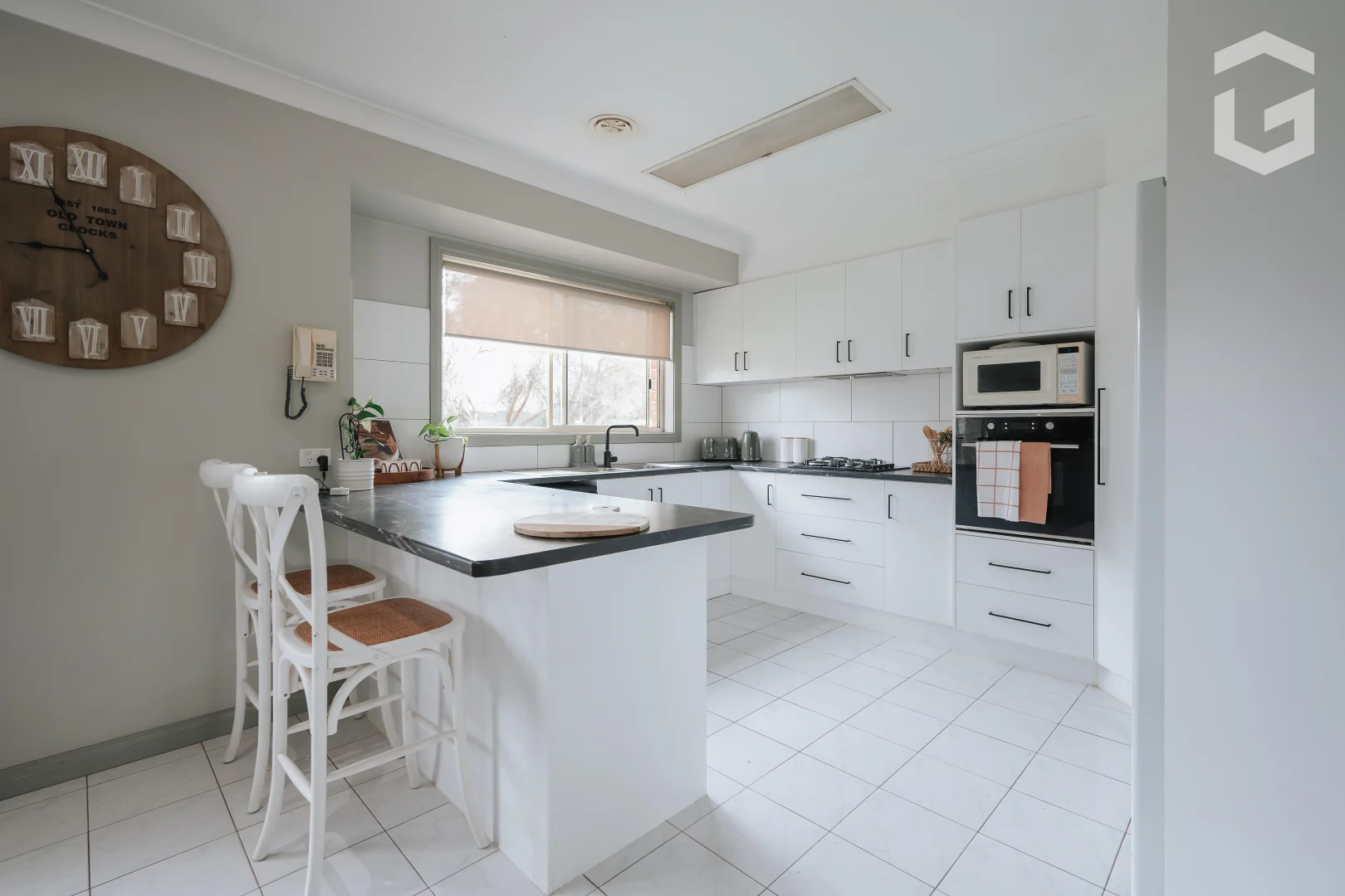 Additional image 4 of 35 Bells Road, Narrandera NSW 2700