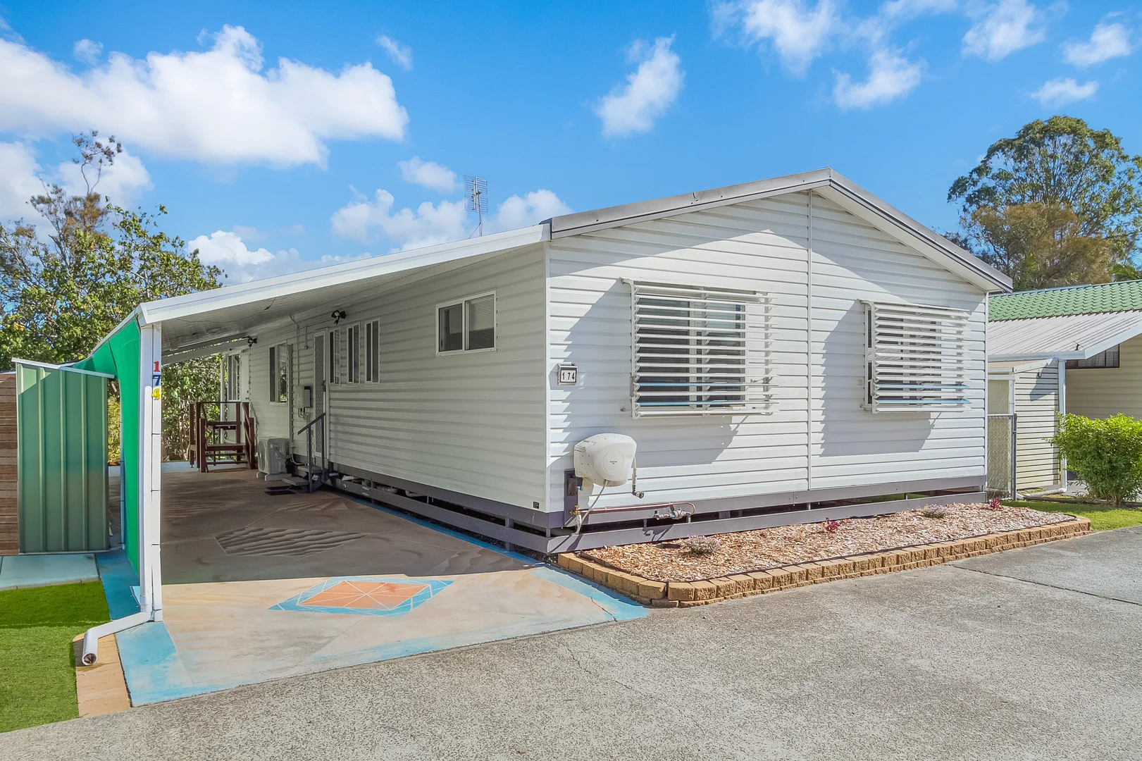 Additional image 2 of 174/250 Kirkwood Road, Tweed Heads South NSW 2486