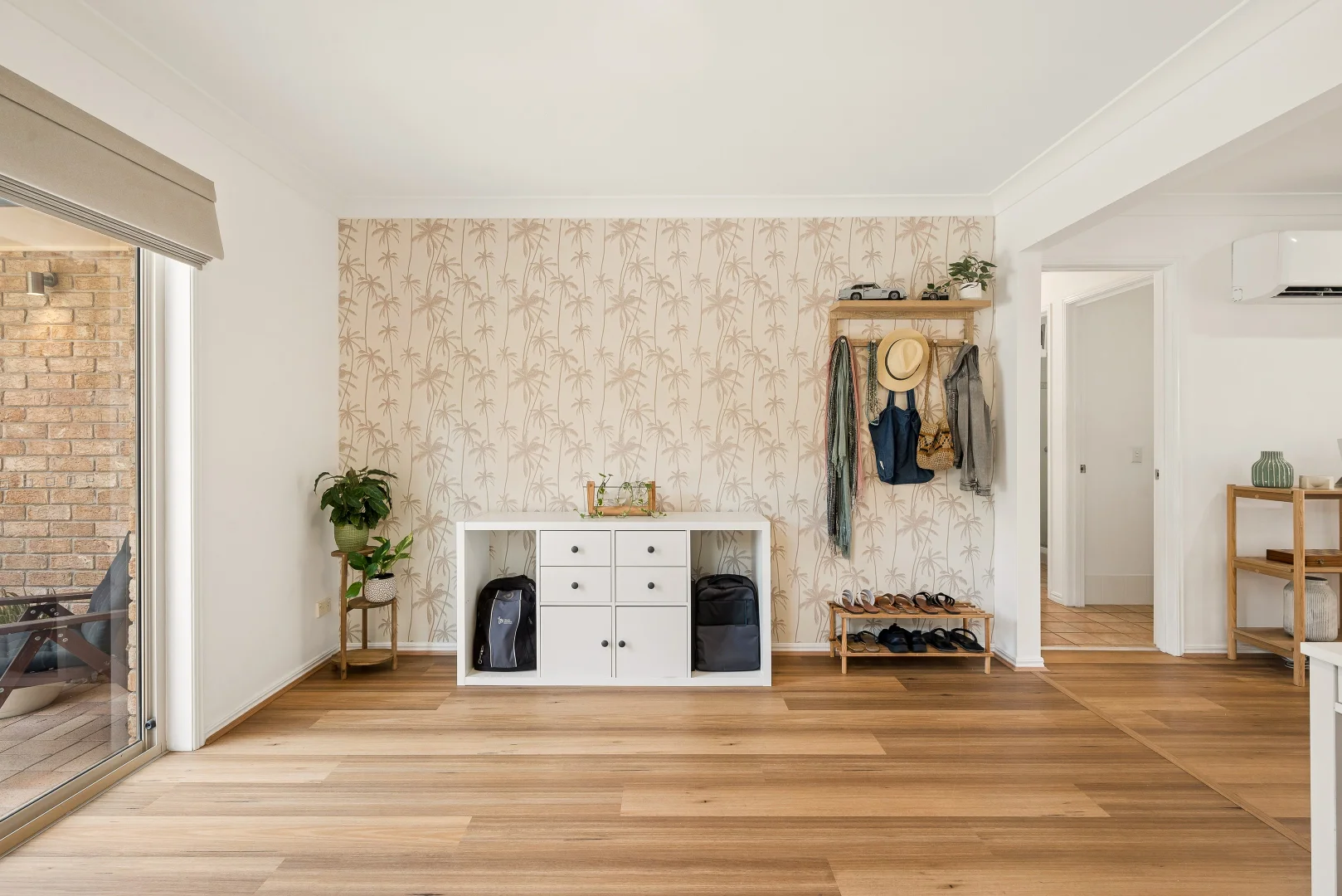 Additional image 14 of 43 Greenock Place, Ferny Grove QLD 4055