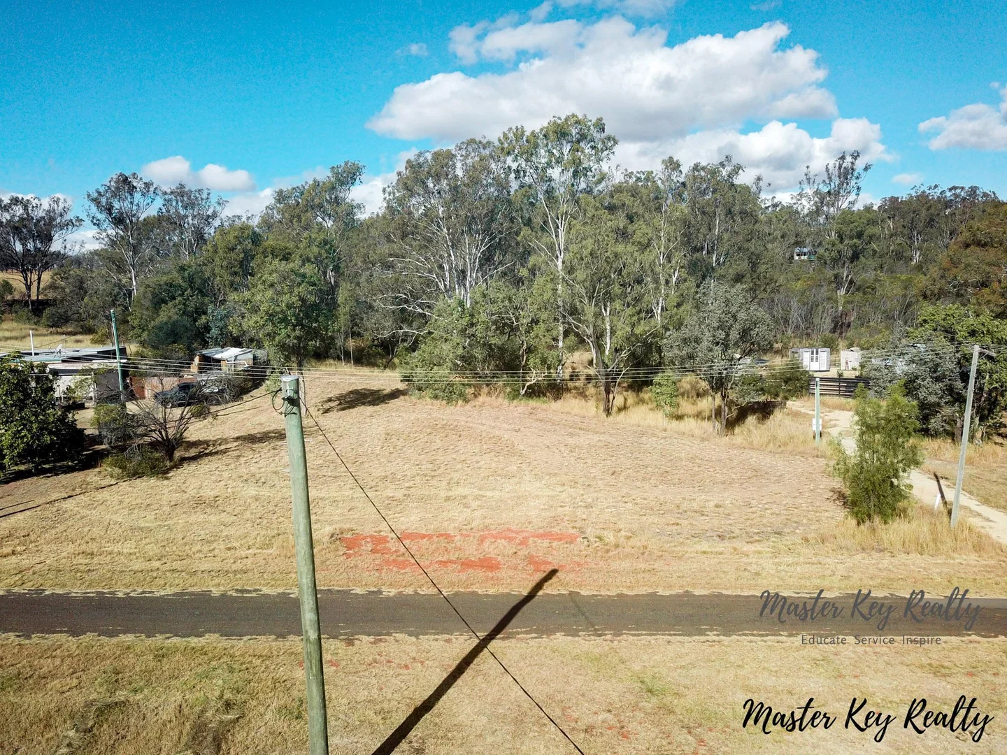 Additional image 8 of 8 Fuller Street, Hivesville QLD 4612