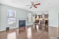 Additional image 10 of 9 Fox Run Ln, Seymour, CT, 06483