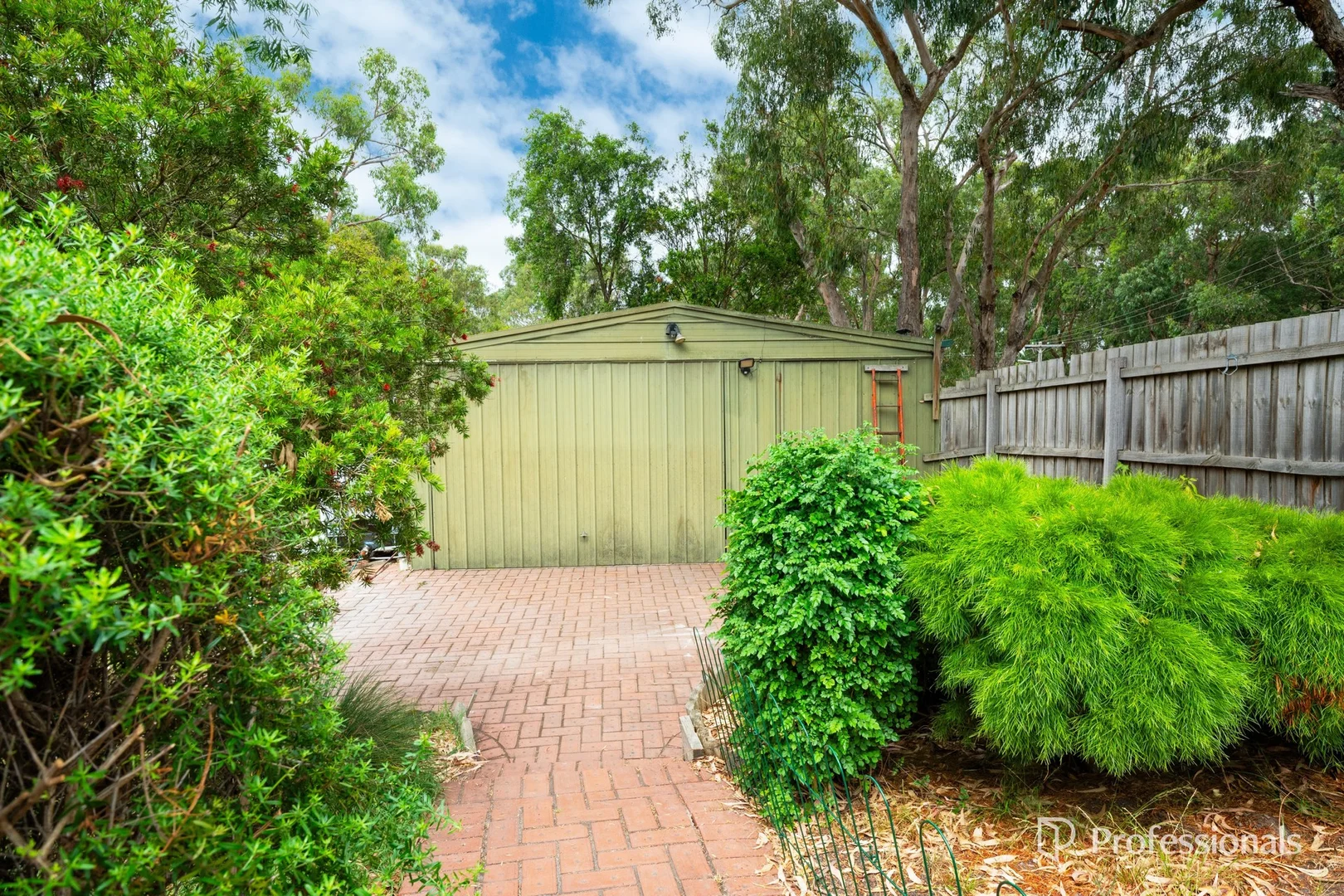 Additional image 21 of 3 Allsops Road, Launching Place VIC 3139