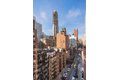 Additional image 5 of 233 E 70th St Apt 14R, Manhattan, NY, 10021