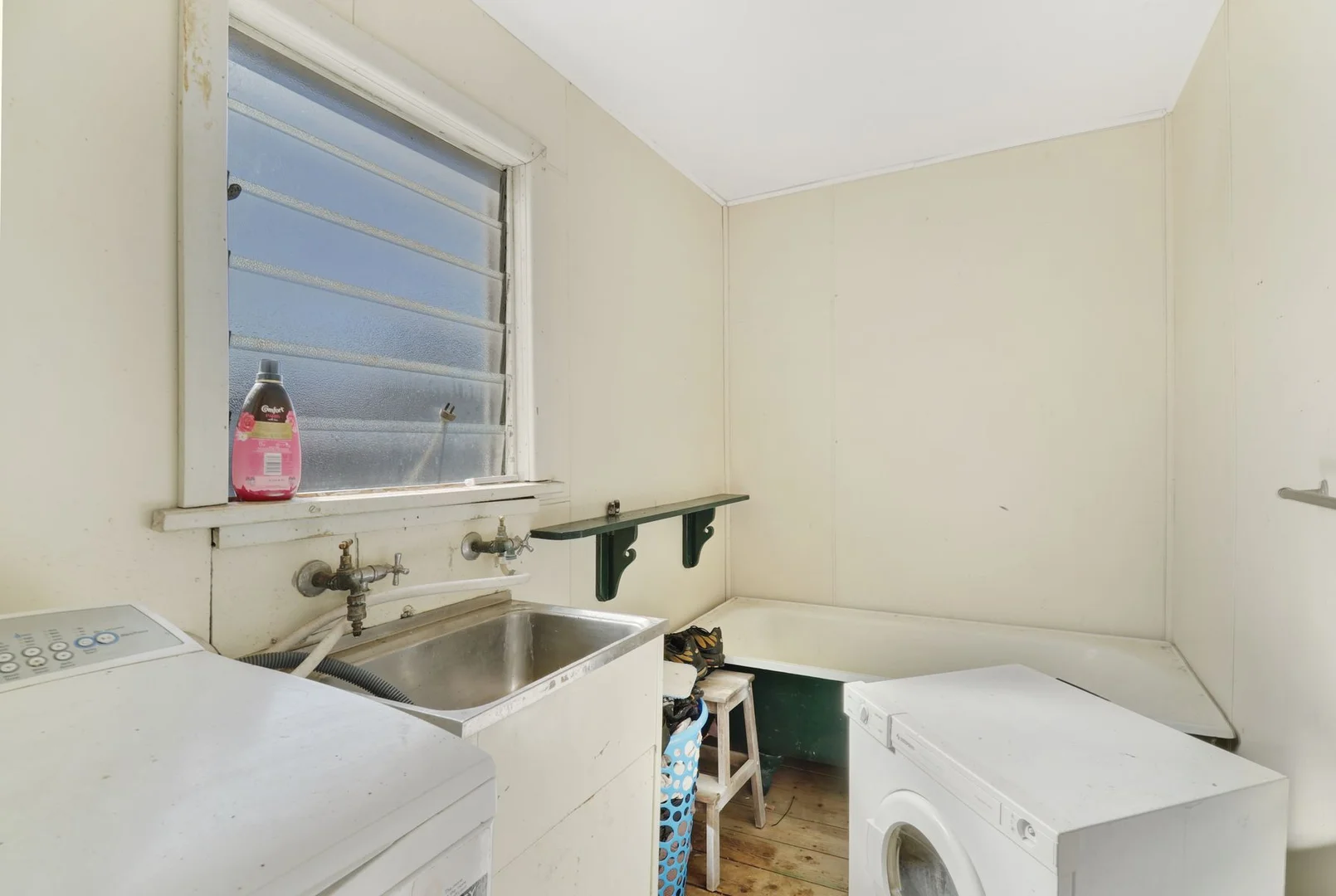 Additional image 11 of 28 Albert Street, Horsham VIC 3400