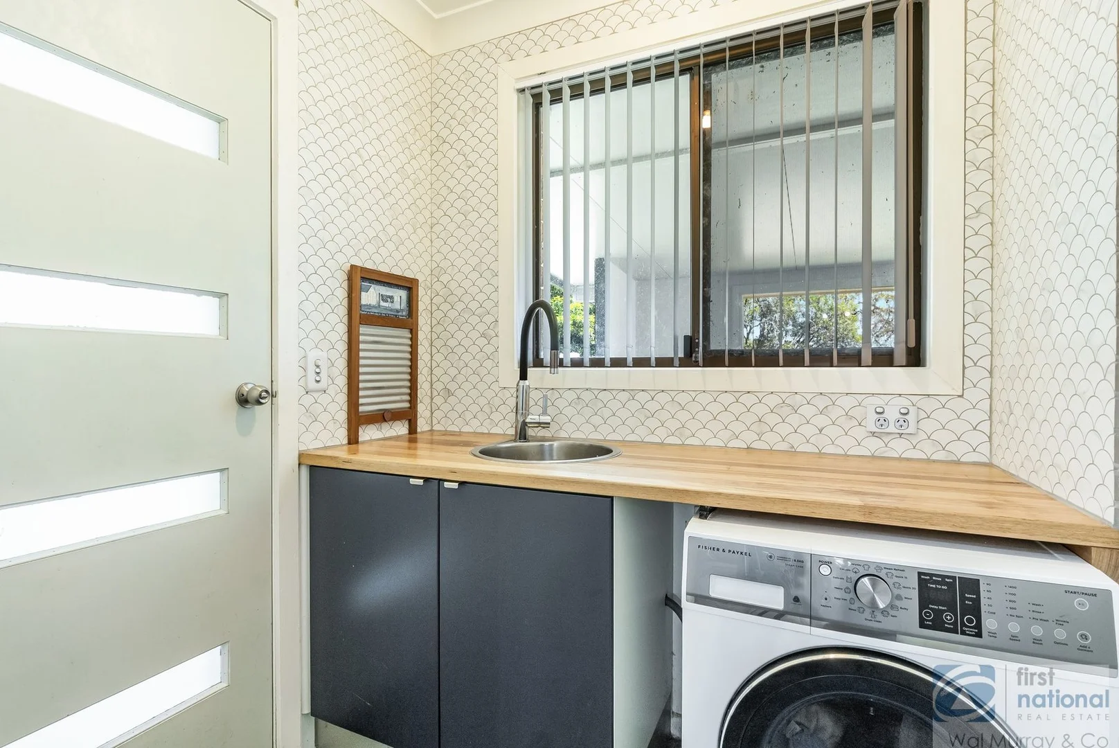 Additional image 10 of 11 Miriam Street, Wyrallah NSW 2480