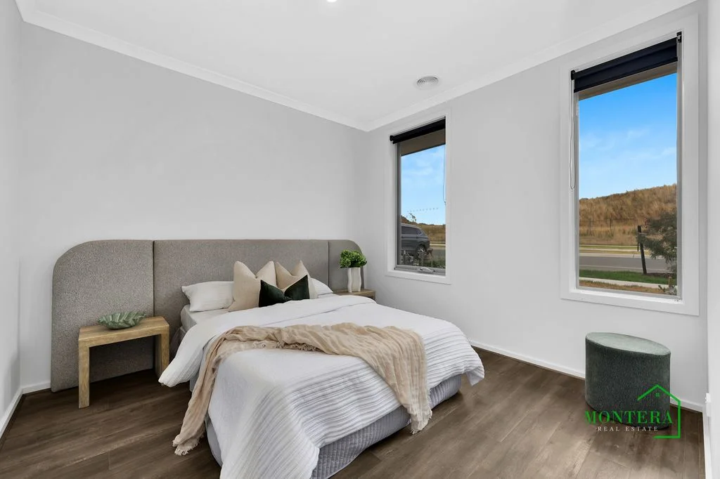 Additional image 2 of 94 Lumin Boulevard, Kalkallo VIC 3064
