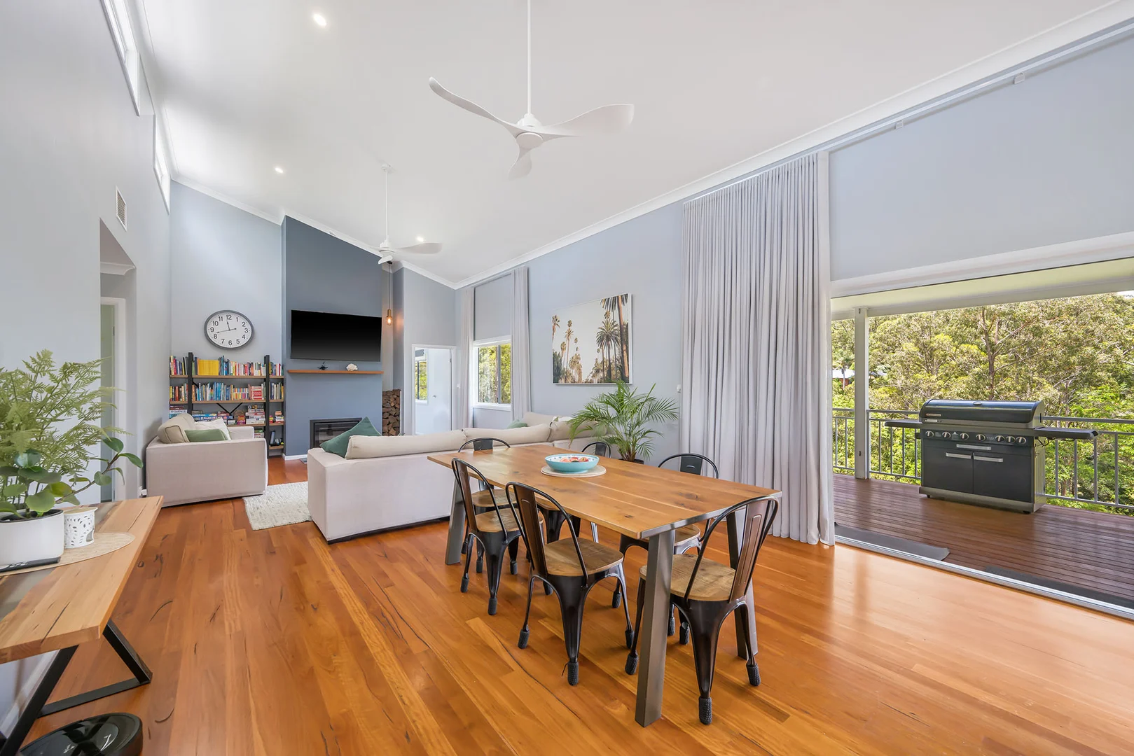 Additional image 7 of 31 Erin Drive, King Creek NSW 2446