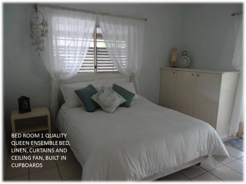 Additional image 11 of 21 Marloo Avenue, K'Gari QLD 4581