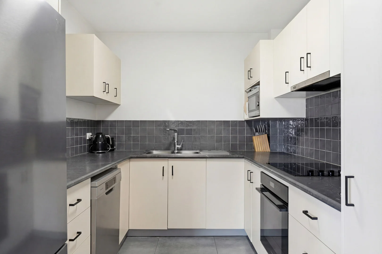 Additional image 5 of 5/63 Bonney Avenue, Clayfield QLD 4011