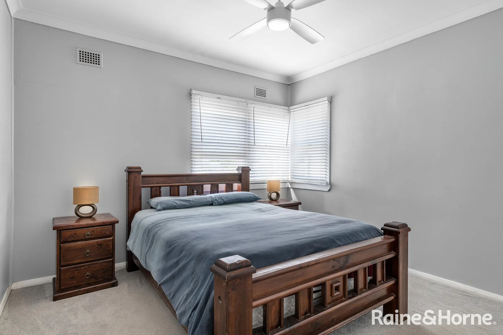 Additional image 4 of 8 Gould Avenue, Nowra NSW 2541