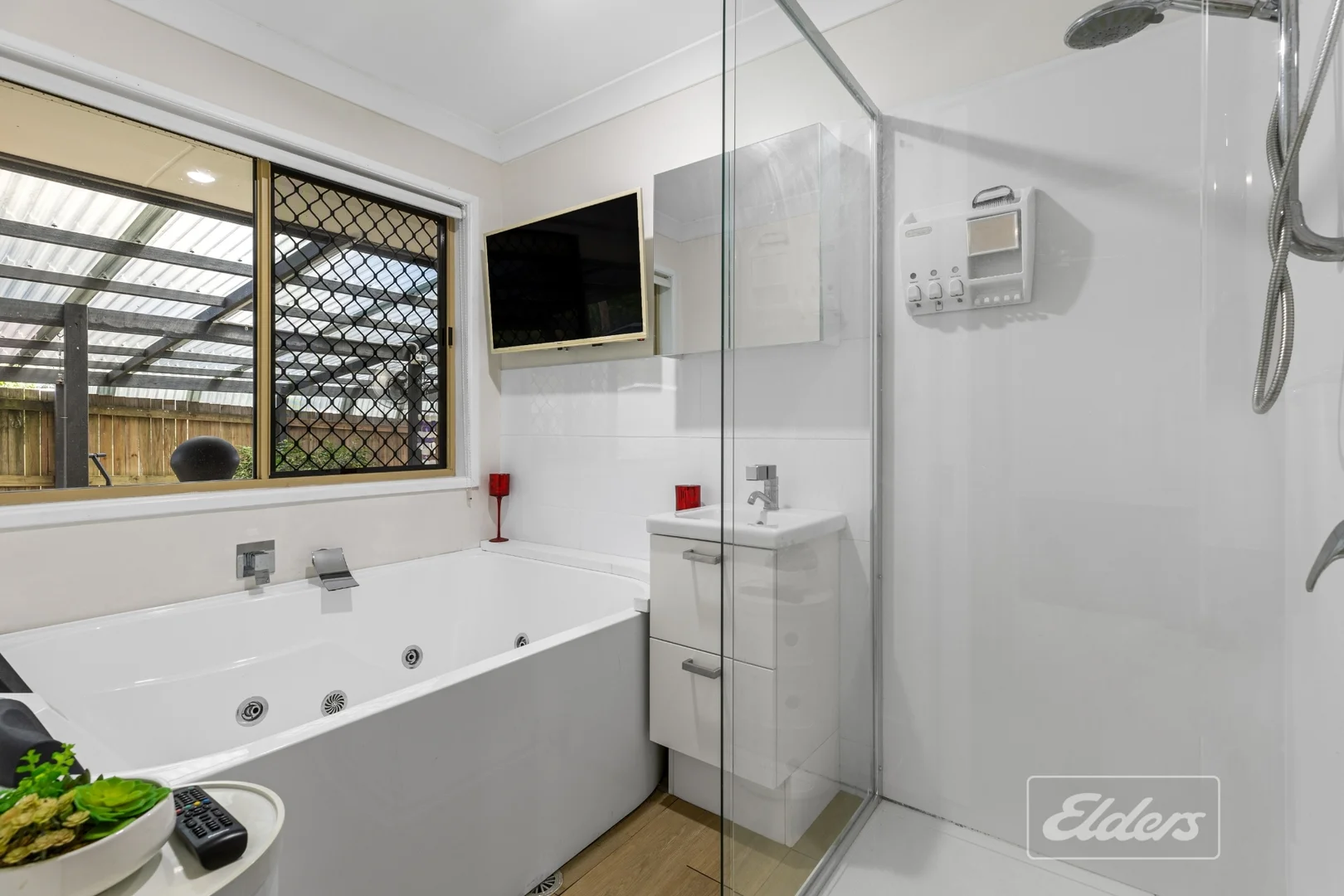 Additional image 9 of 28 Tom Thumb Court, Cooloola Cove QLD 4580