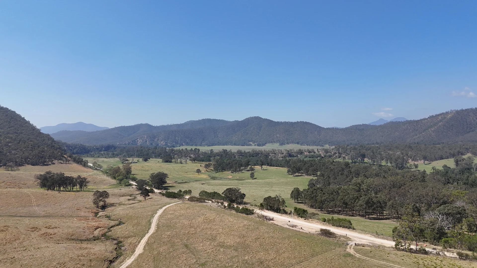 Additional image 20 of Lot 14/7986 Kempsey Road, Lower Creek NSW 2440