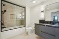 Additional image 61 of 1110 S Spaulding Ave, Los Angeles, CA, 90019
