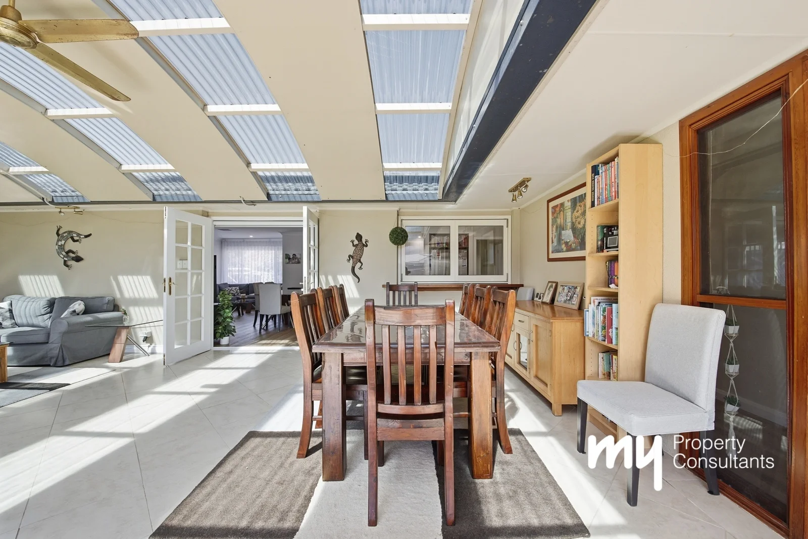 Additional image 18 of 1 Macquarie Avenue, Camden NSW 2570