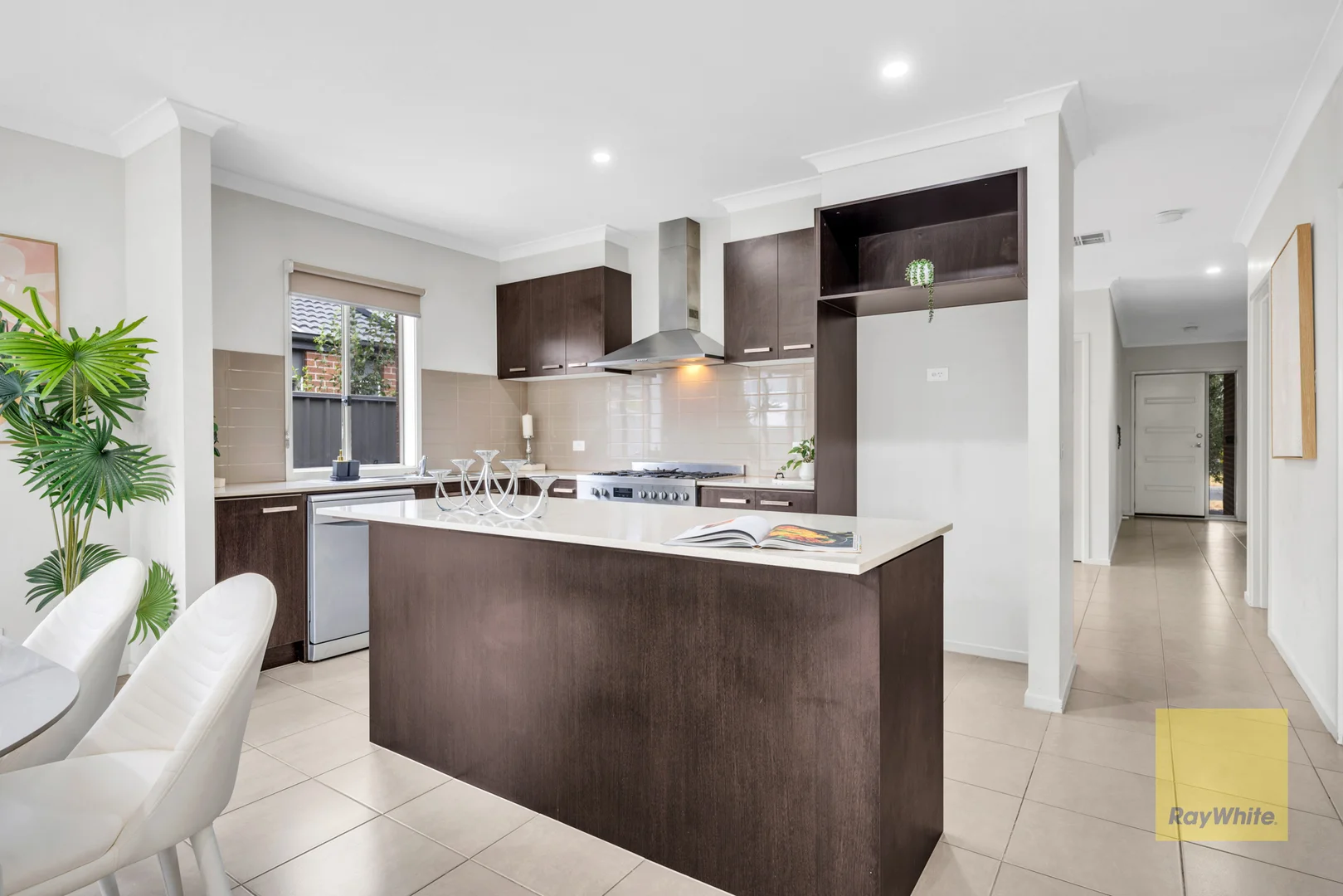 Additional image 9 of 15 Angove Drive, Tarneit VIC 3029