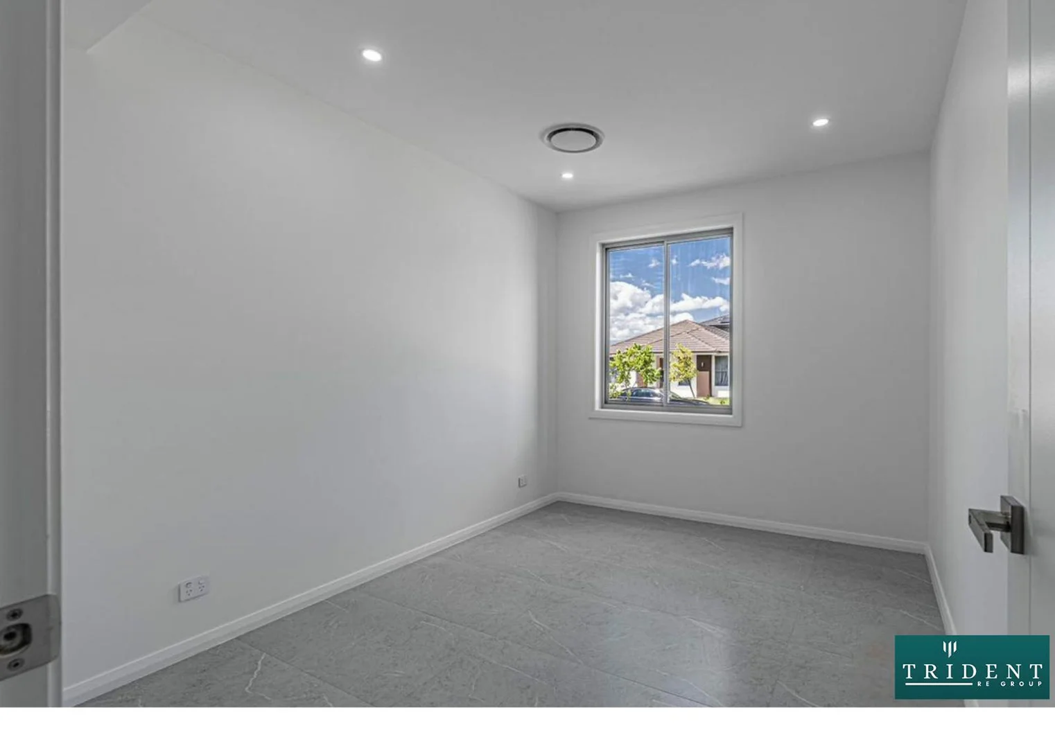 Additional image 8 of 2 Woylie Street, Melonba NSW 2765