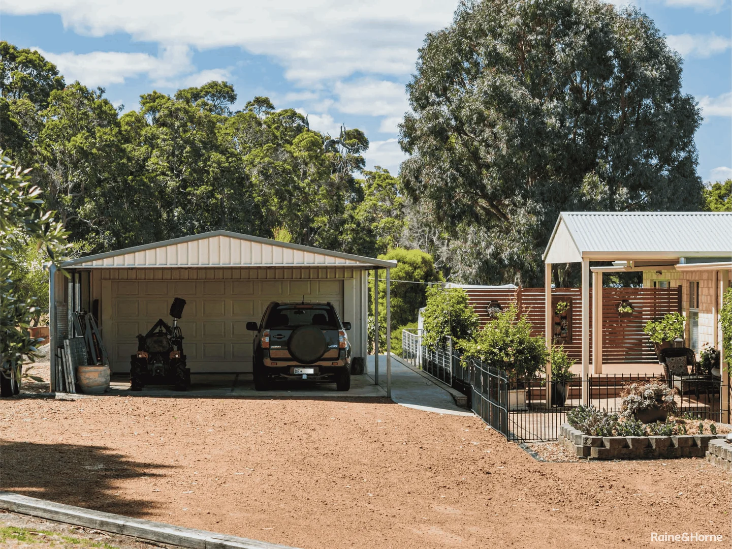 Additional image 19 of 4 Tearle Court, Shadforth WA 6333