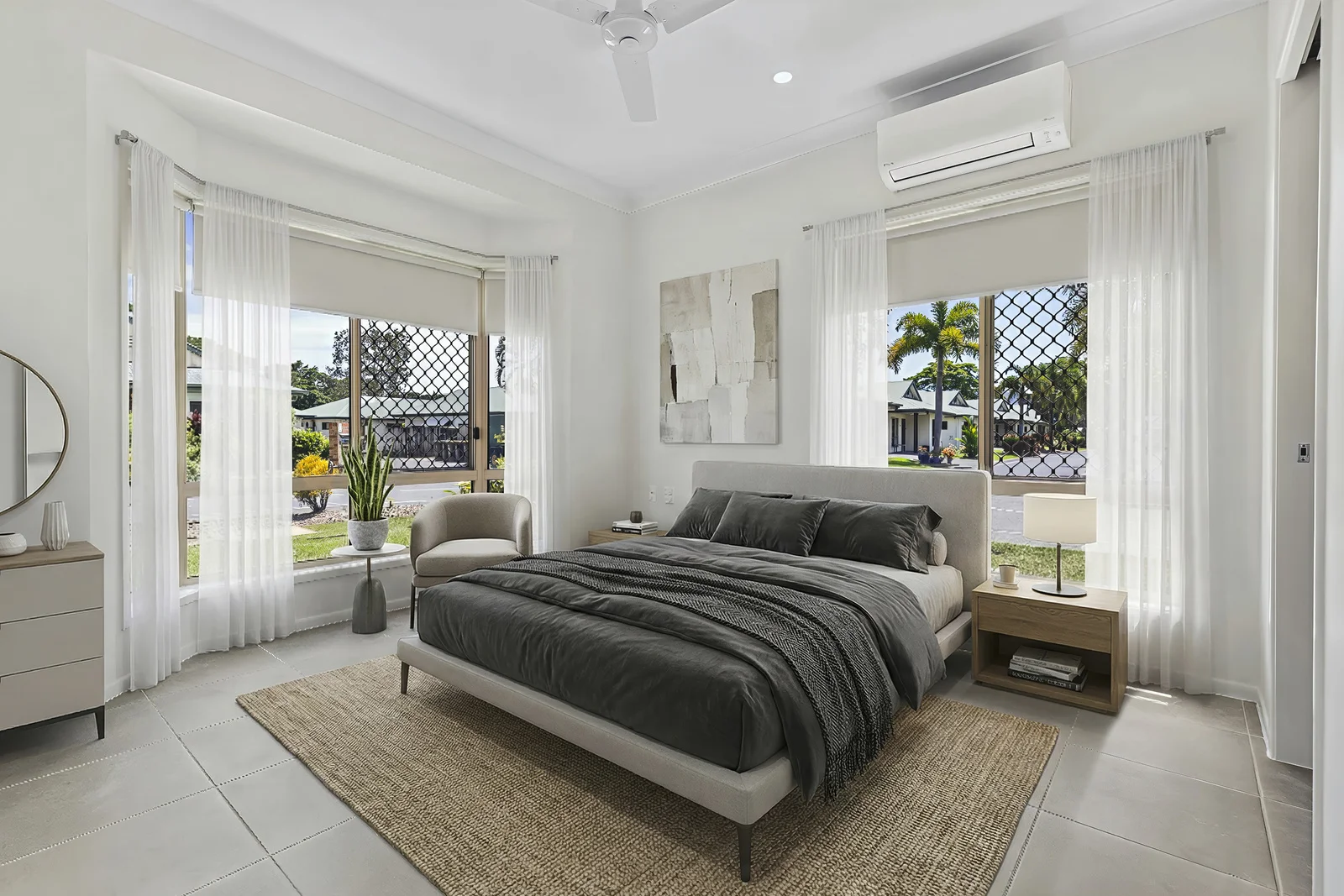 Additional image 5 of 57/1 Telford Street, Earlville QLD 4870