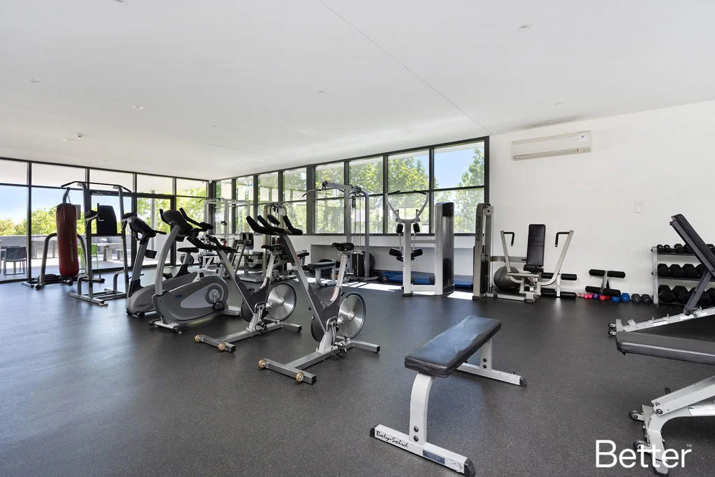 Additional image 14 of 206/41 Chandler Street, Belconnen ACT 2617