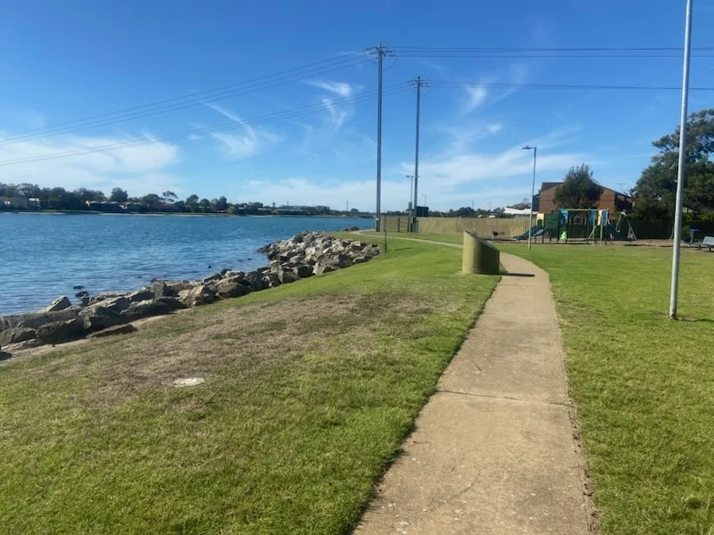 Additional image 2 of Allotment 101/20 Settlers Drive, West Lakes SA 5021