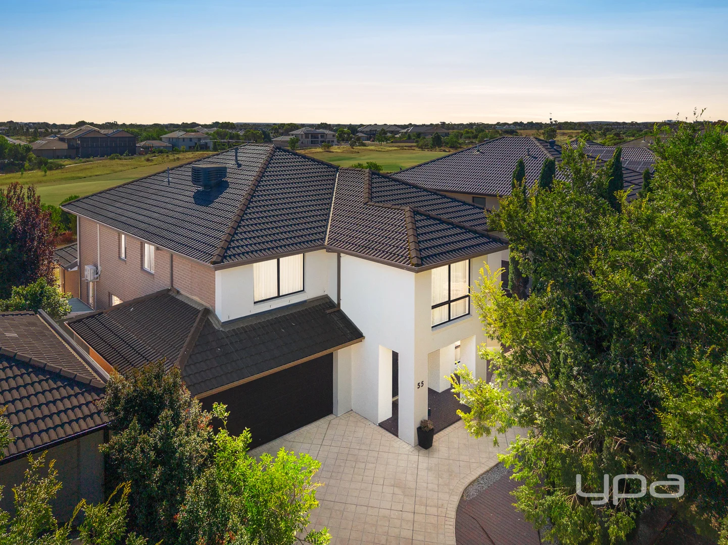 Additional image 32 of 55 Vaucluse Boulevard, Sanctuary Lakes VIC 3030