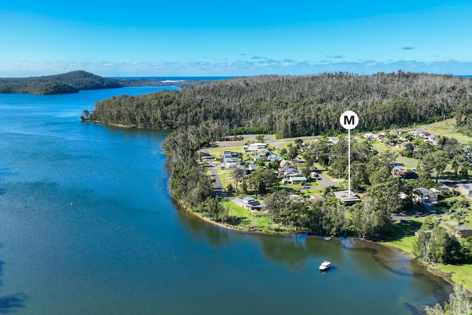 Additional image 16 of 4 Hayward Street, Conjola Park NSW 2539