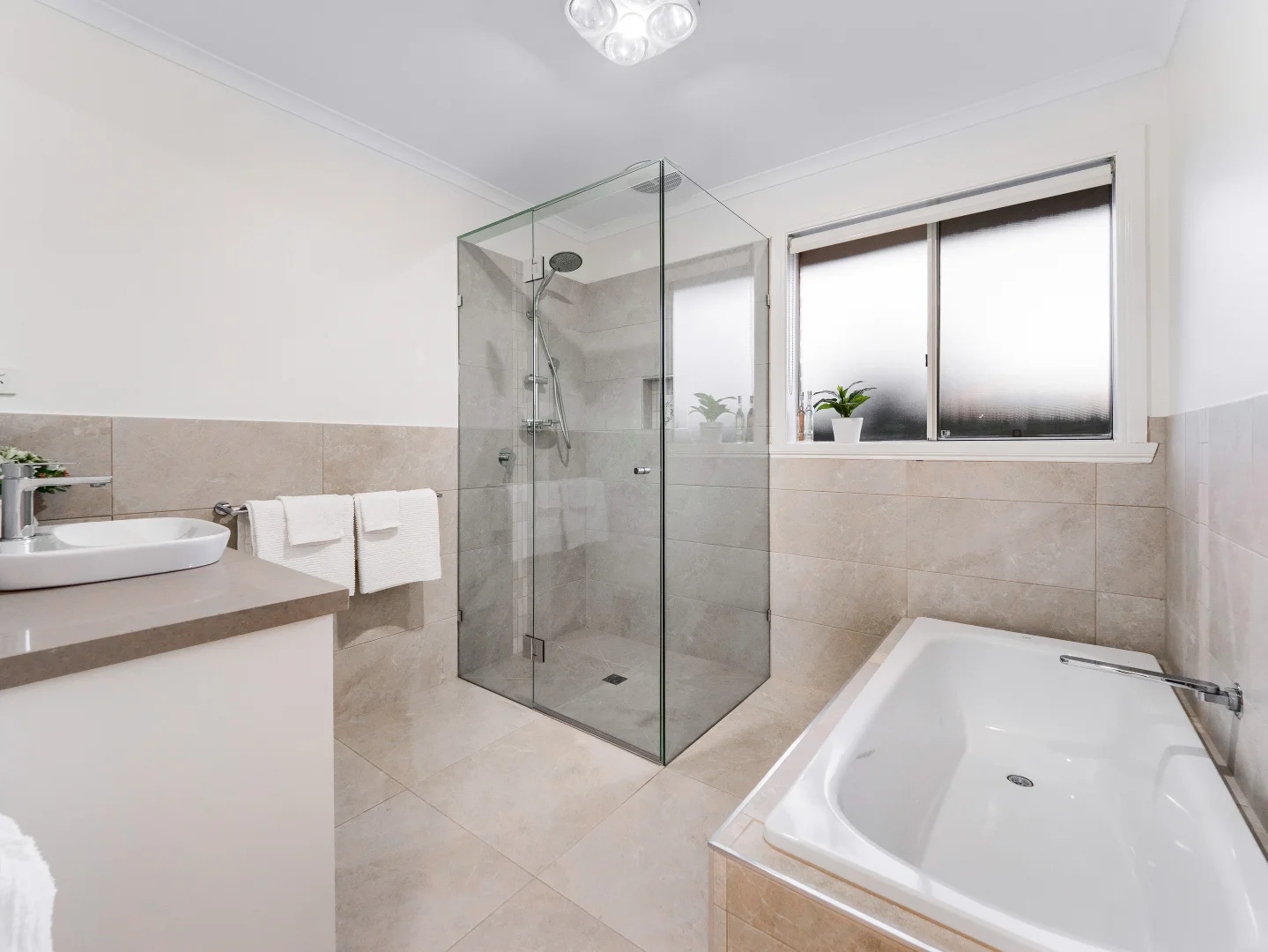 Additional image 20 of 3 Pinehill Drive, Pakenham VIC 3810