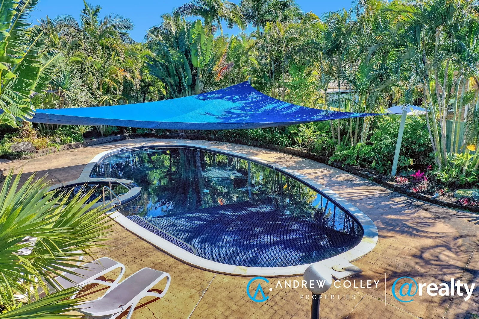 Additional image 21 of 112/97 Edmund Rice Drive, Southport QLD 4215