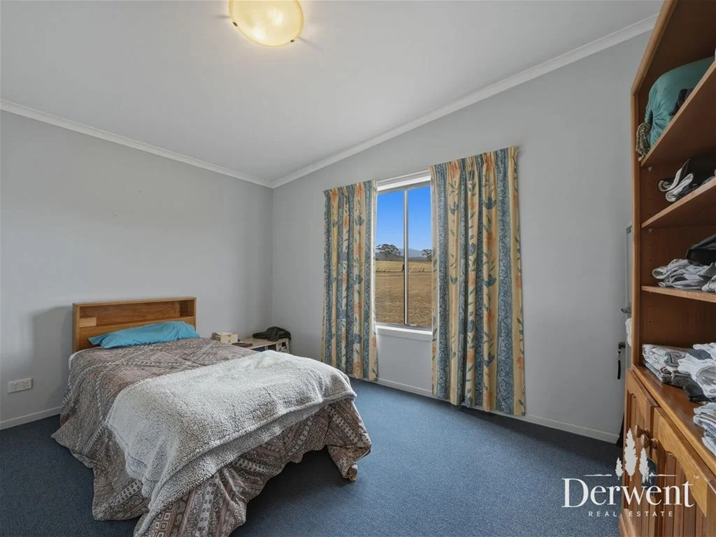 Additional image 9 of 610 Millvale Rd, Brighton TAS 7030