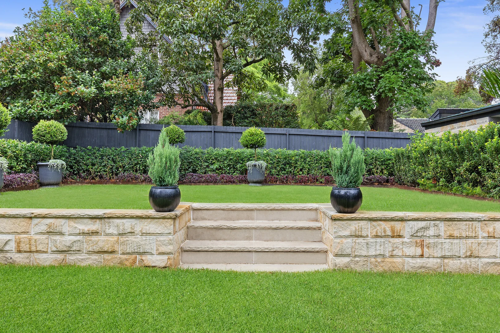 Additional image 7 of 39C Boronia Avenue, Cheltenham NSW 2119