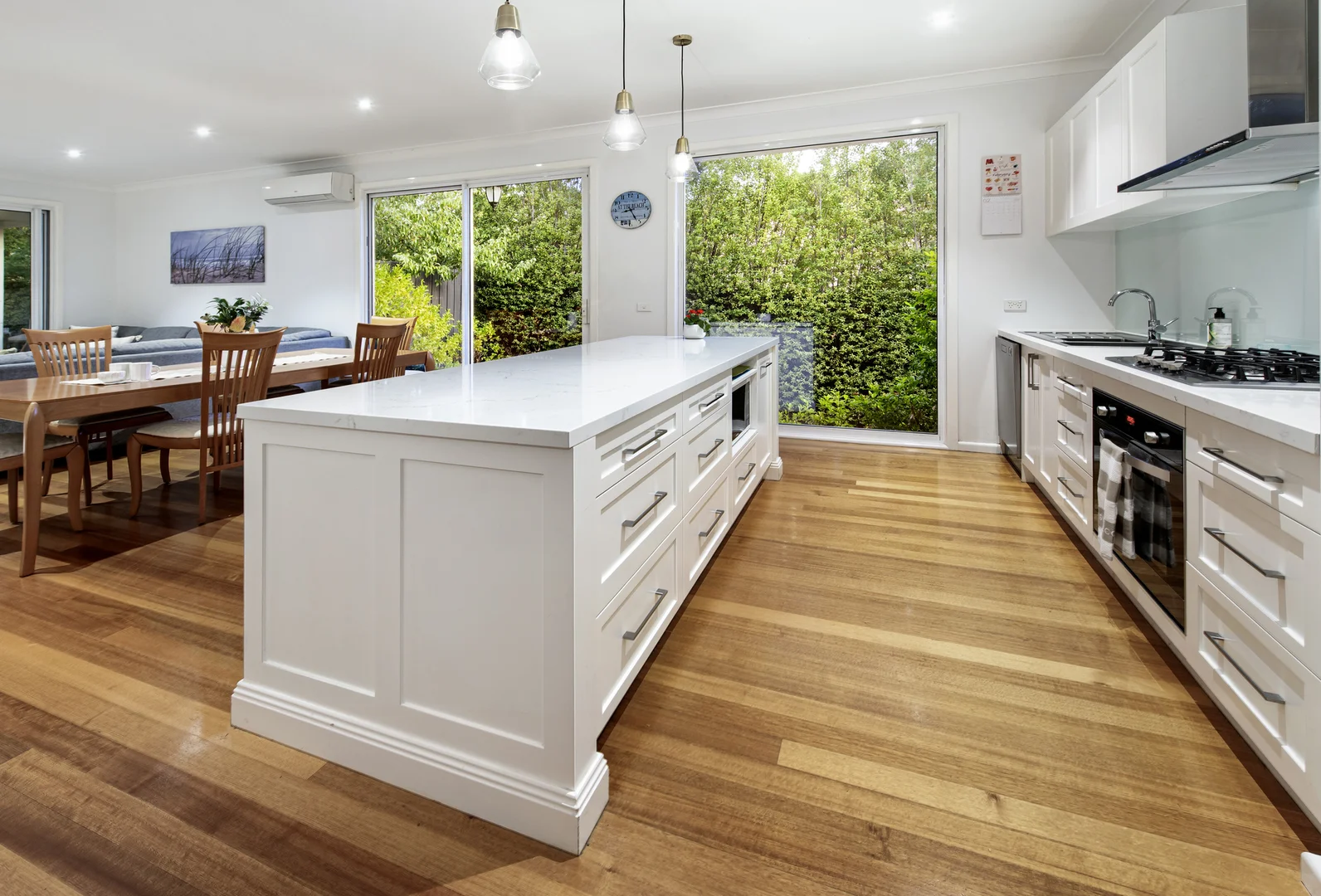 Additional image 5 of 3 Selwyn Street, Blackburn VIC 3130