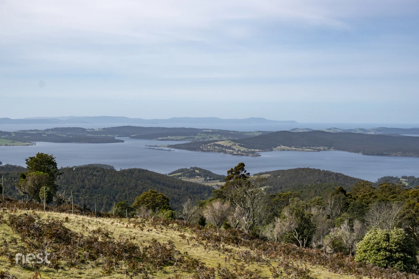 Additional image 18 of 405 Whittons Road, Kettering TAS 7155