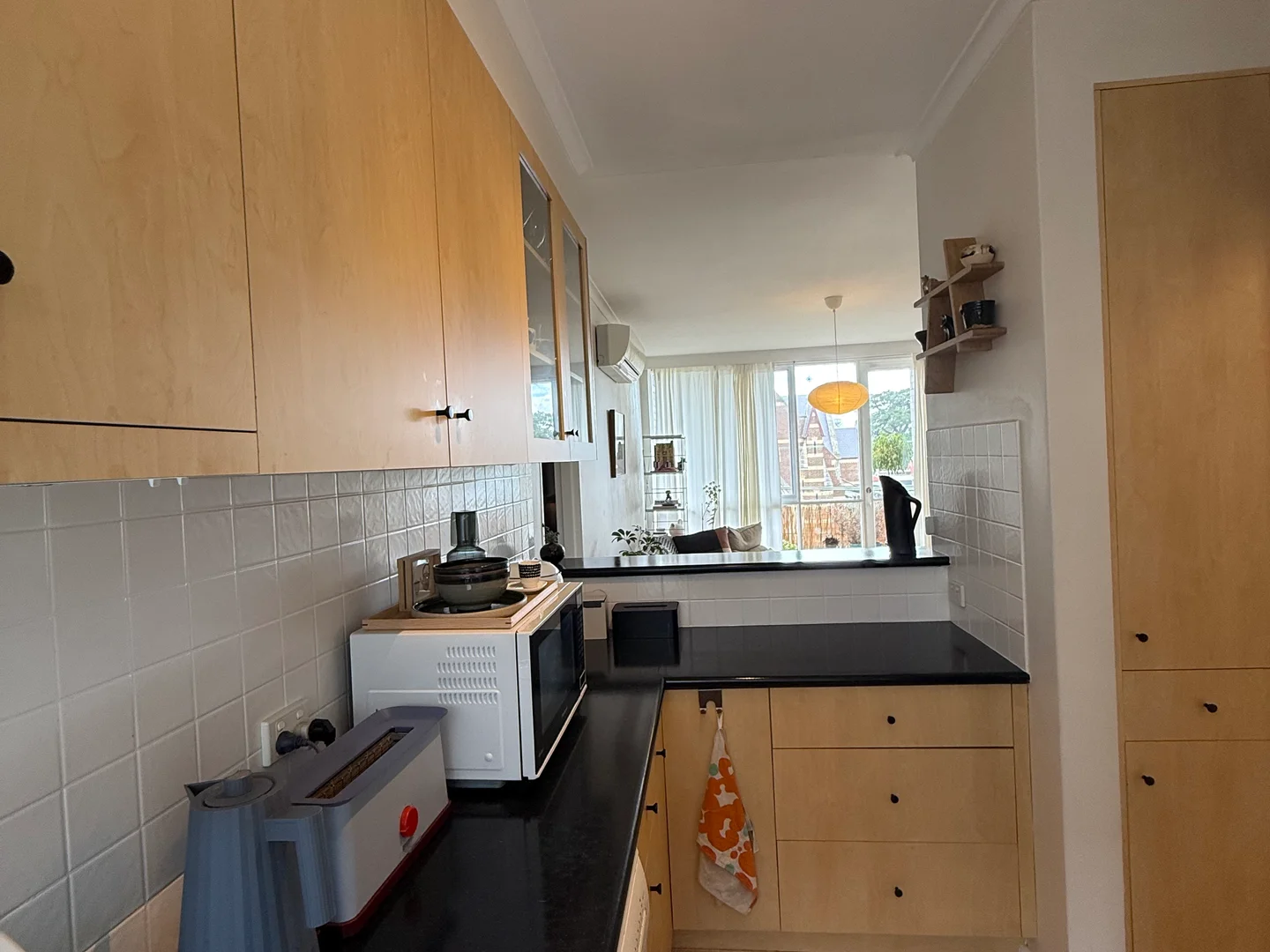 Additional image 6 of 7/23 Chapel Street, St Kilda VIC 3182