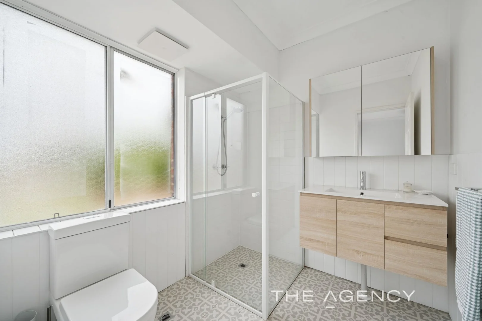 Additional image 24 of 6 Clements Place, Jandakot WA 6164