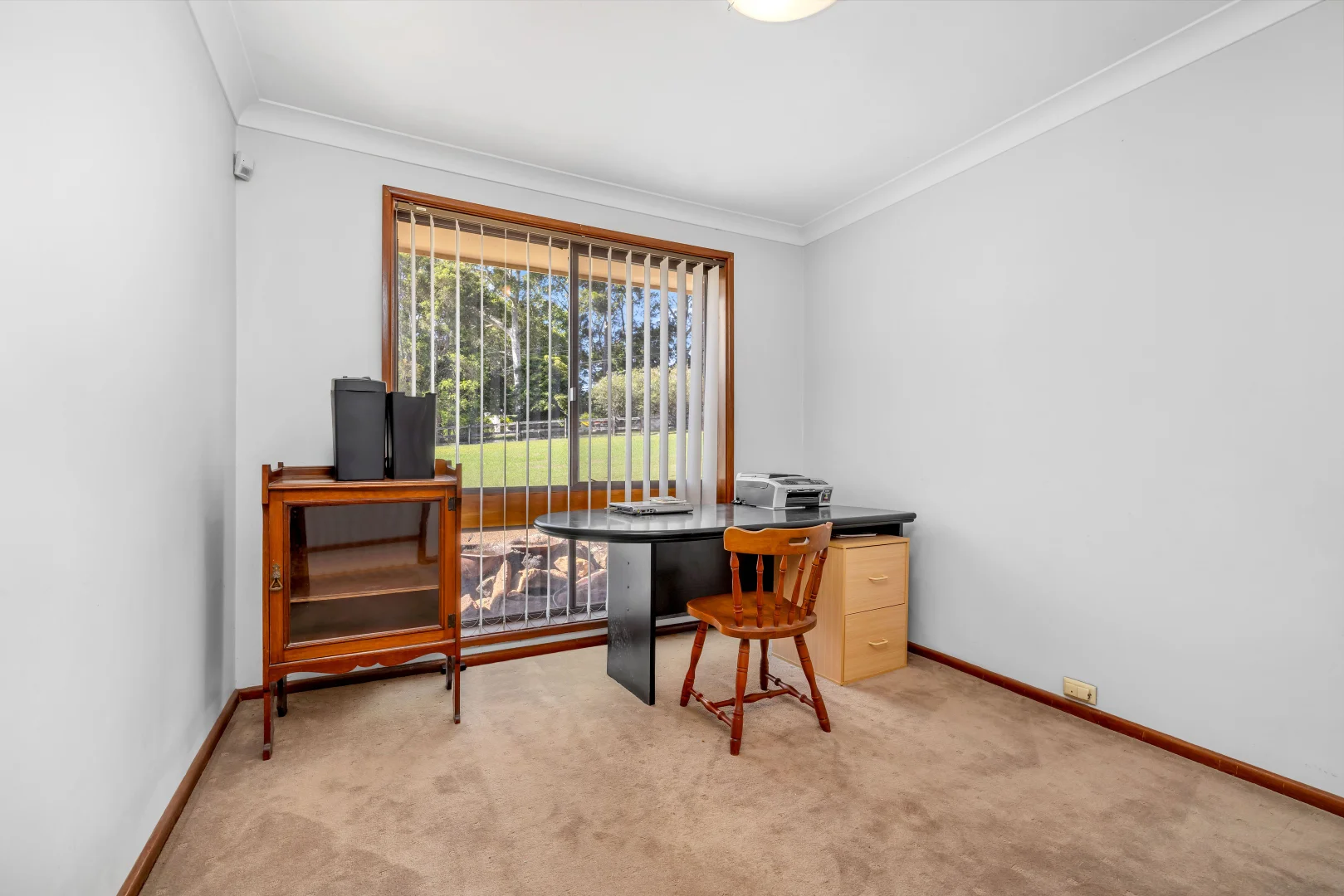 Additional image 13 of 180 Glenhaven Road, Glenhaven NSW 2156
