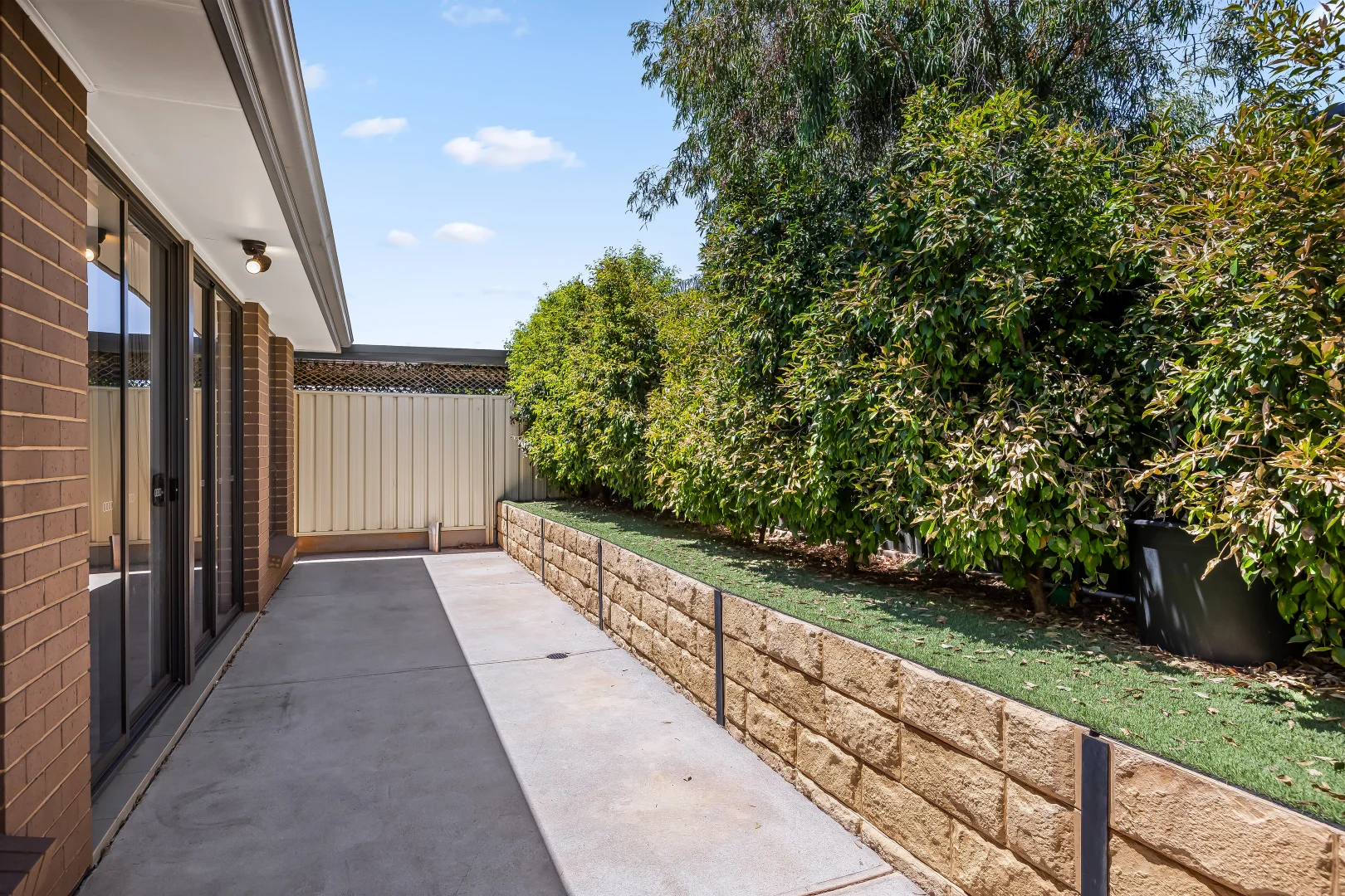 Additional image 10 of 8 Oxford Avenue, Salisbury Heights SA 5109