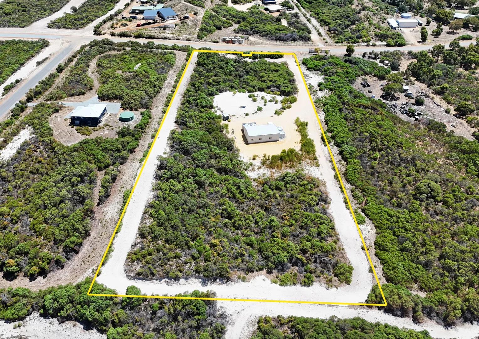 Additional image 16 of Lot 126 Marine Drive, Jurien Bay WA 6516