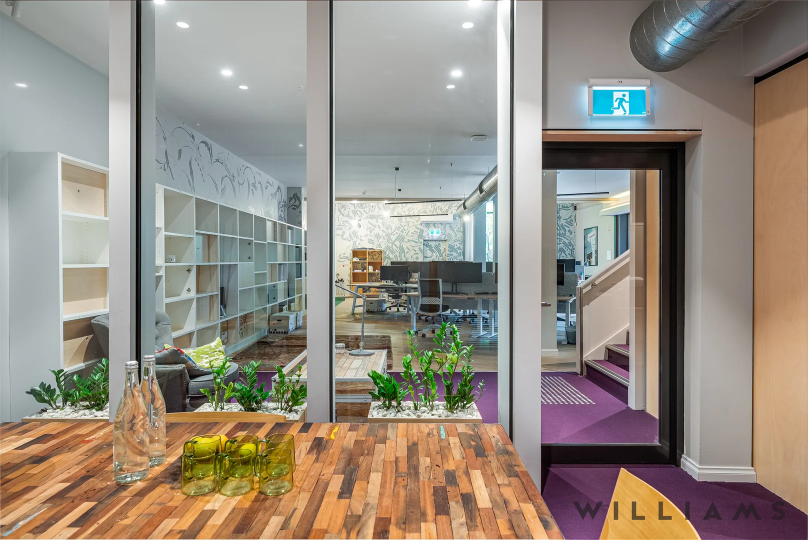 Additional image 18 of 64 North Terrace, Kent Town SA 5067