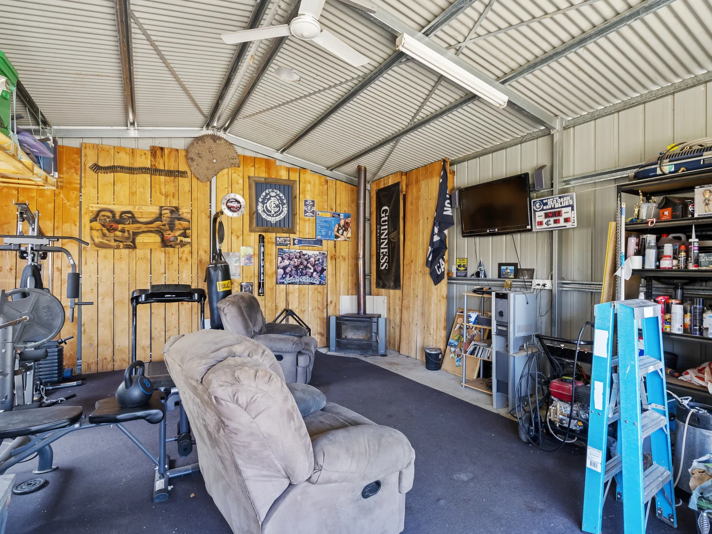 Additional image 21 of 4 Redgum Place, Rutherglen VIC 3685