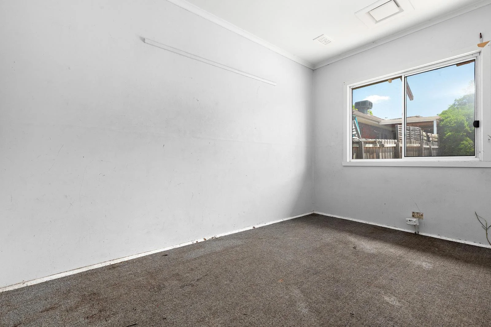 Additional image 4 of 7A Albert Street, Preston VIC 3072