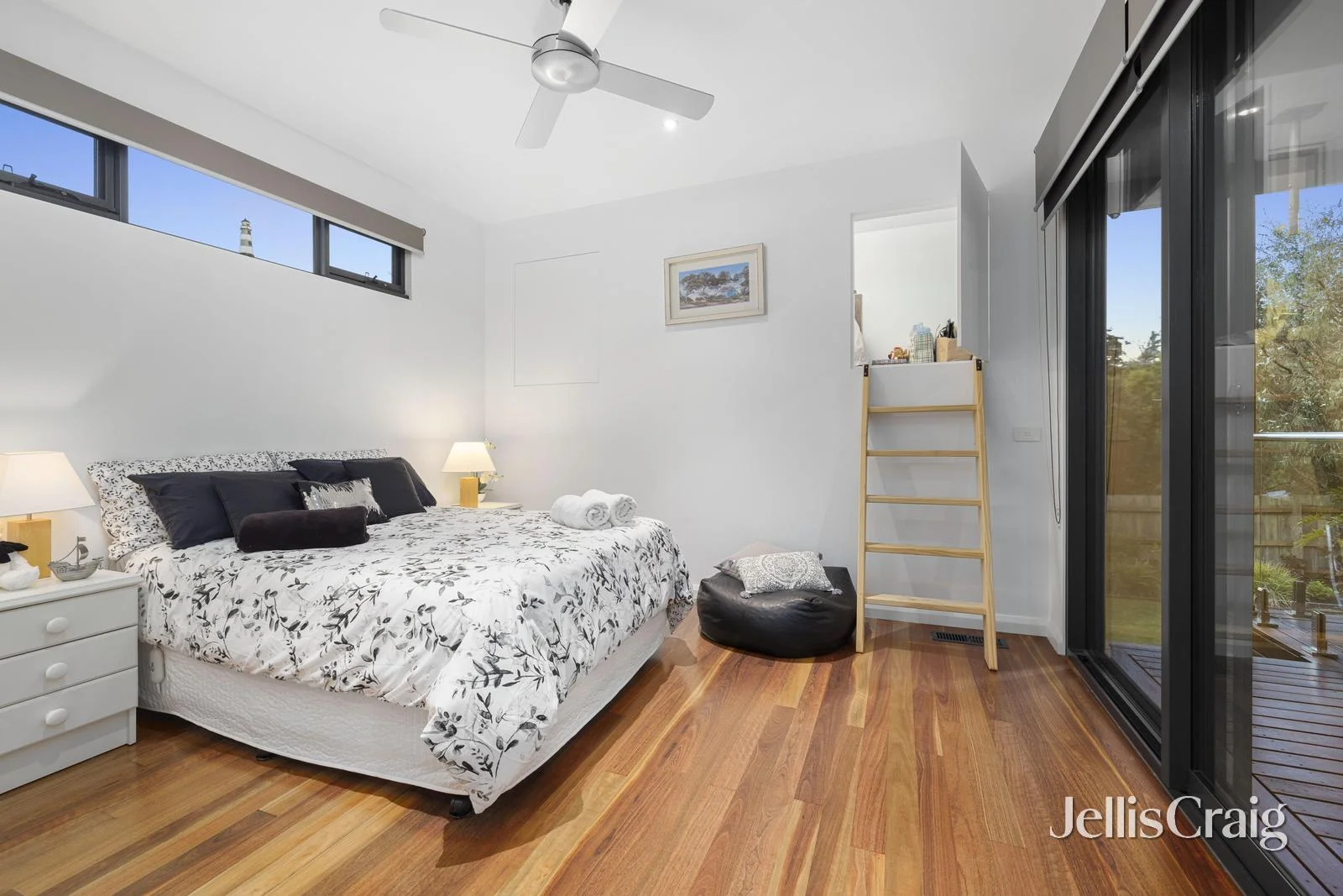 Additional image 12 of 52 William Road, Blairgowrie VIC 3942