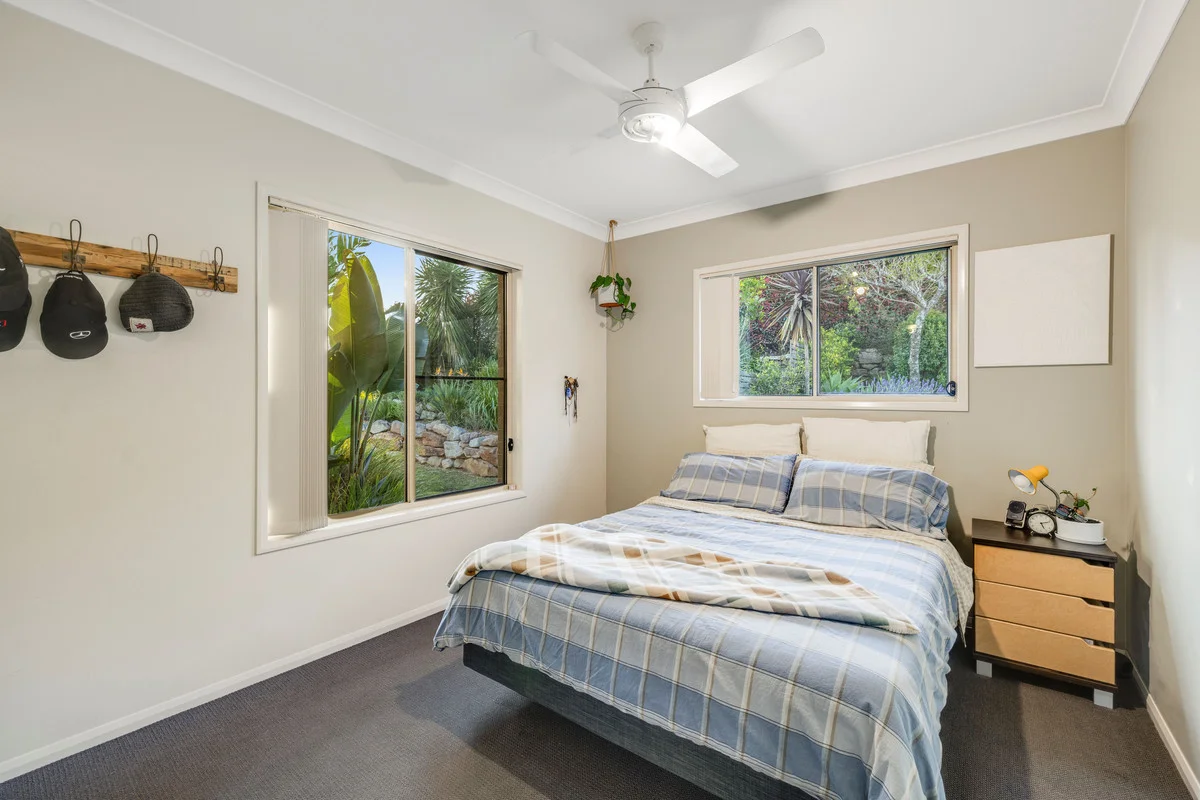 Additional image 14 of 19 Parkway Drive, Highfields QLD 4352