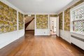 Additional image 15 of 29-37 168 St, Flushing, NY, 11358