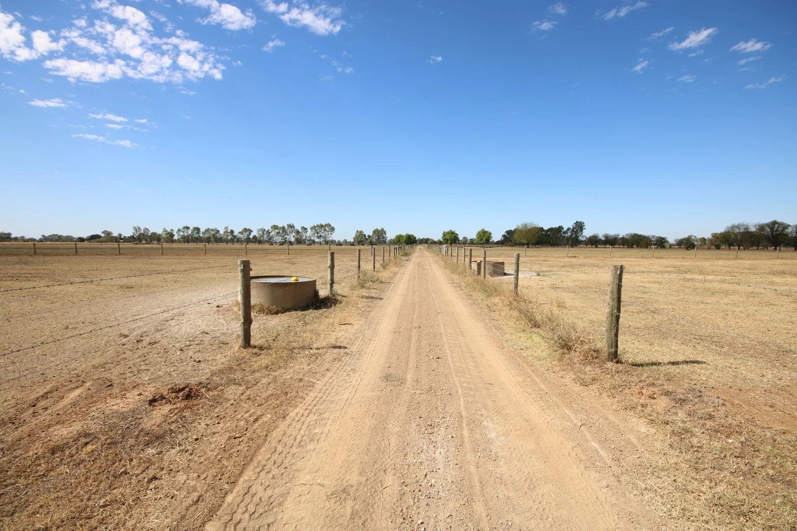 Additional image 2 of 1480 Fennaughty Road, Merrigum VIC 3618
