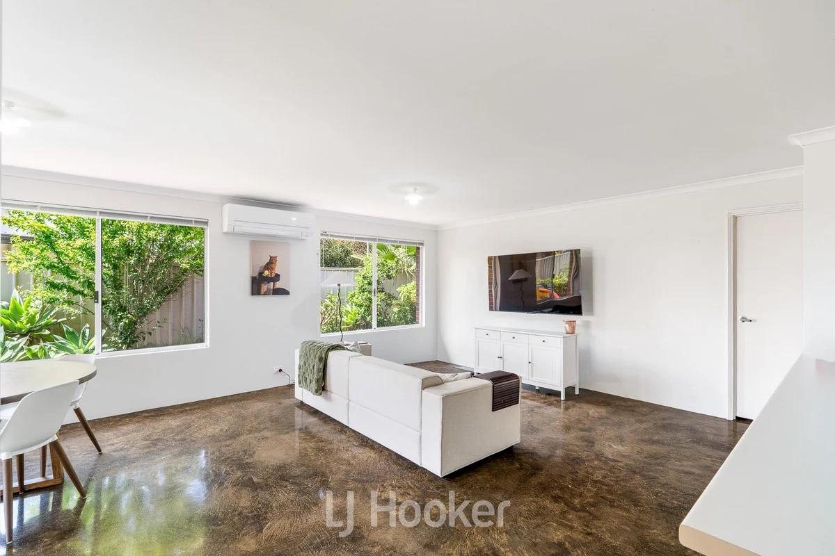 Additional image 7 of 39 West Road, Capel WA 6271