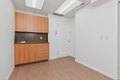 Additional image 10 of 340 E 72nd St Unit 1N, Manhattan, NY, 10021