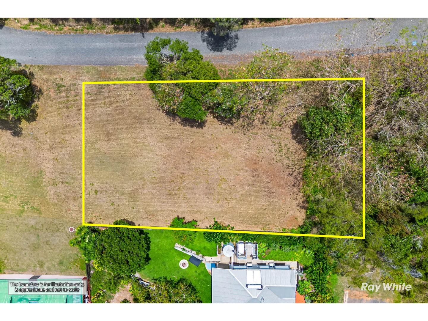 Additional image 2 of 44 Mary Street, Yeppoon QLD 4703