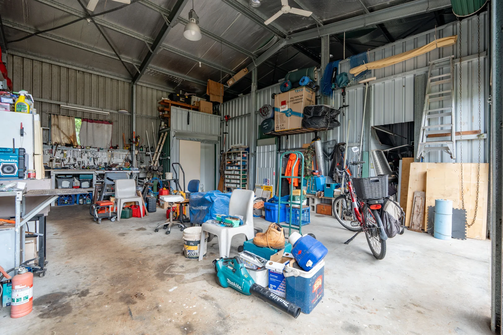 Additional image 29 of 25 Kent Cl, Mission Beach QLD 4852