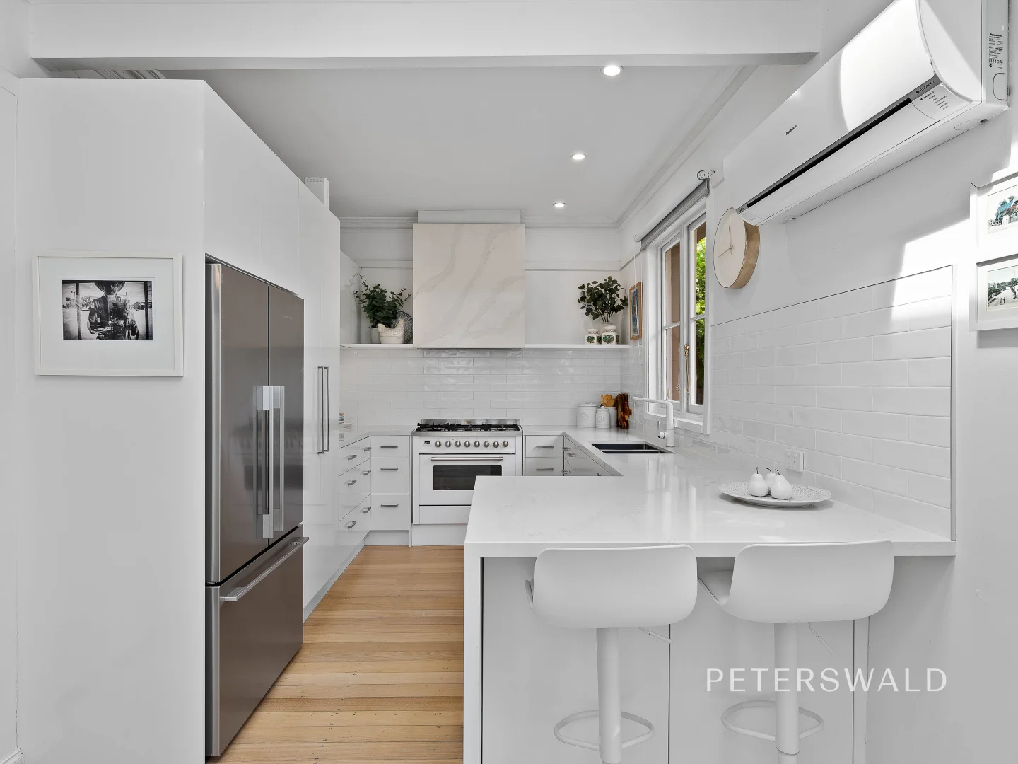 Additional image 15 of 52 Knocklofty Terrace, West Hobart TAS 7000